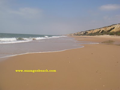 VERANEE EN LAS PLAYAS DE HUELVA  POR POCO DINERO
